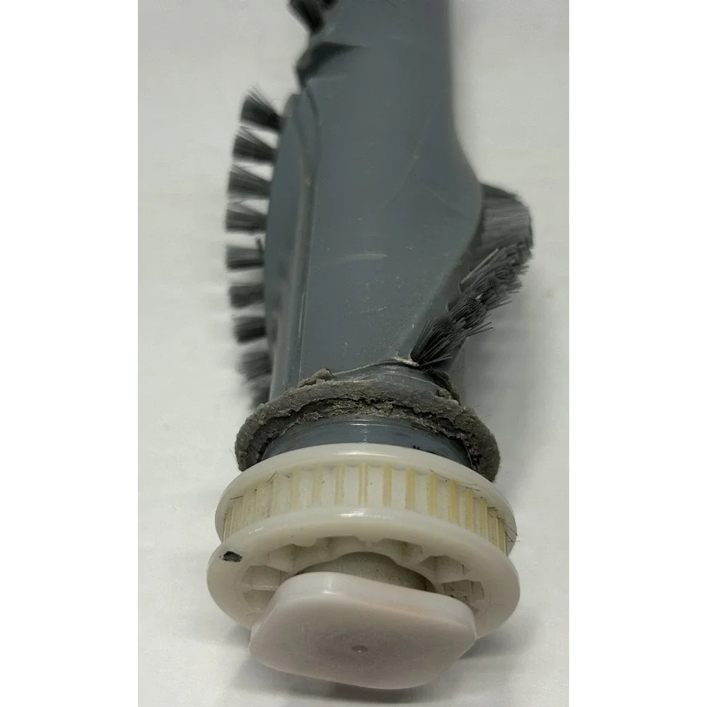Shark Vacuum UV400 UV410‎ UV420 UV440 NV356e NV365 NV95 Brushroll Beater Bar